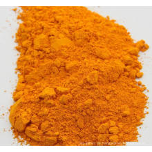 Pigment Yellow 110 / Pigment für Farben und Tinte